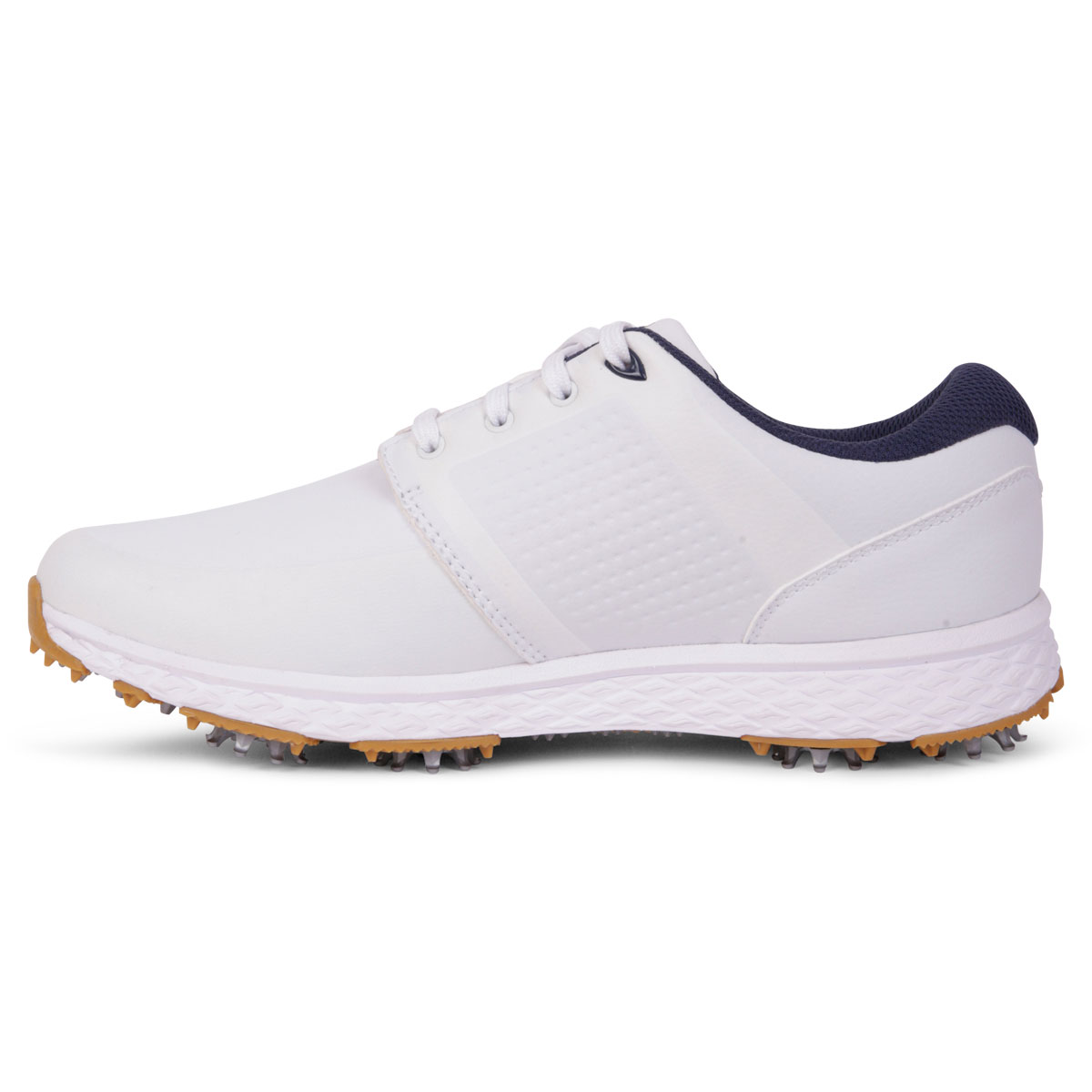 Benross Vipor Spiked Shoes from american golf