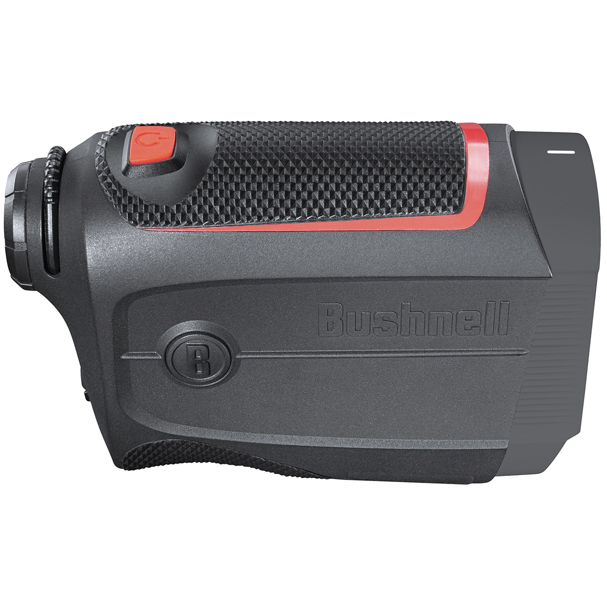 Bushnell 2025 hybrid v2