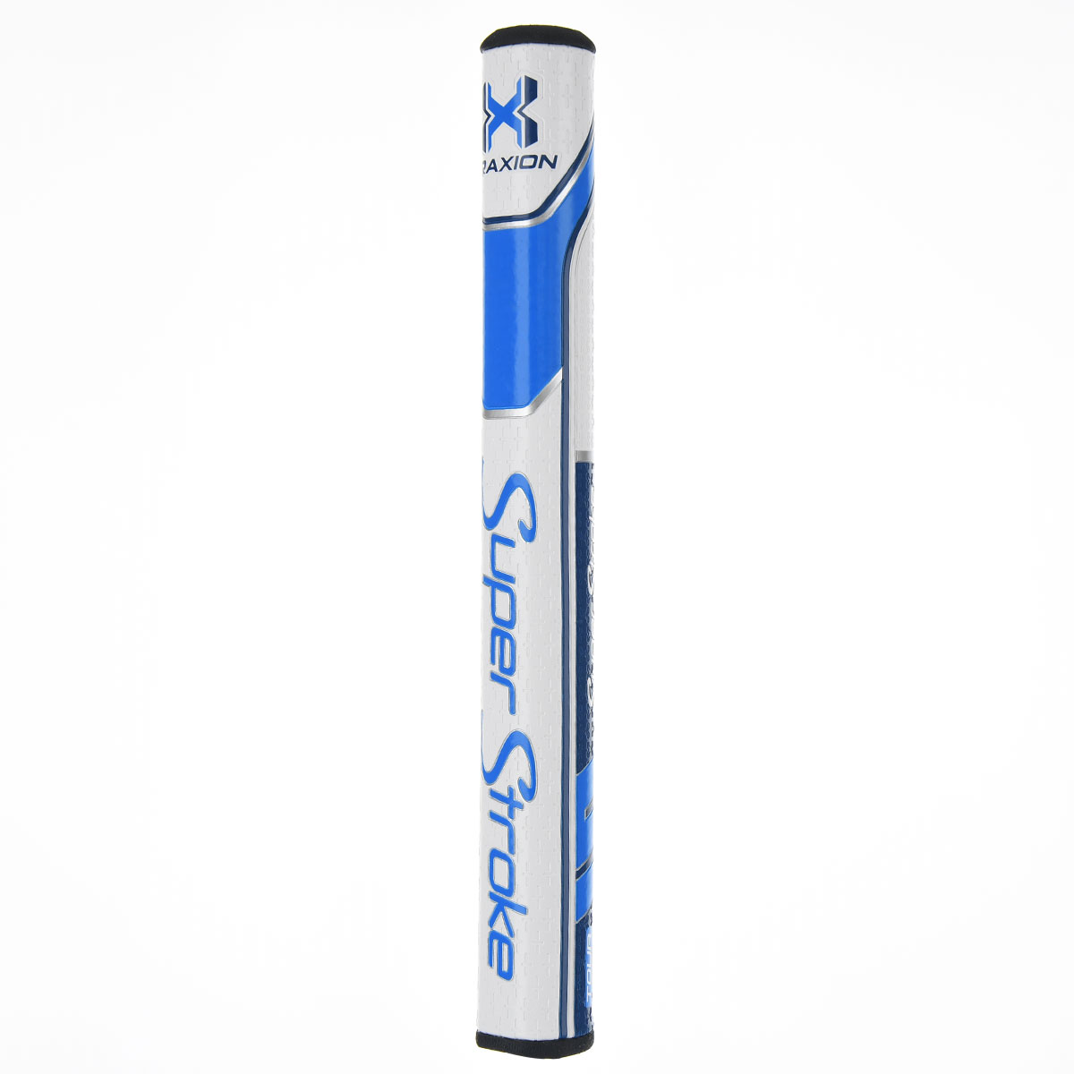 SuperStroke Traxion Tour Mid Slim 2.0 Putter Golf Grip from