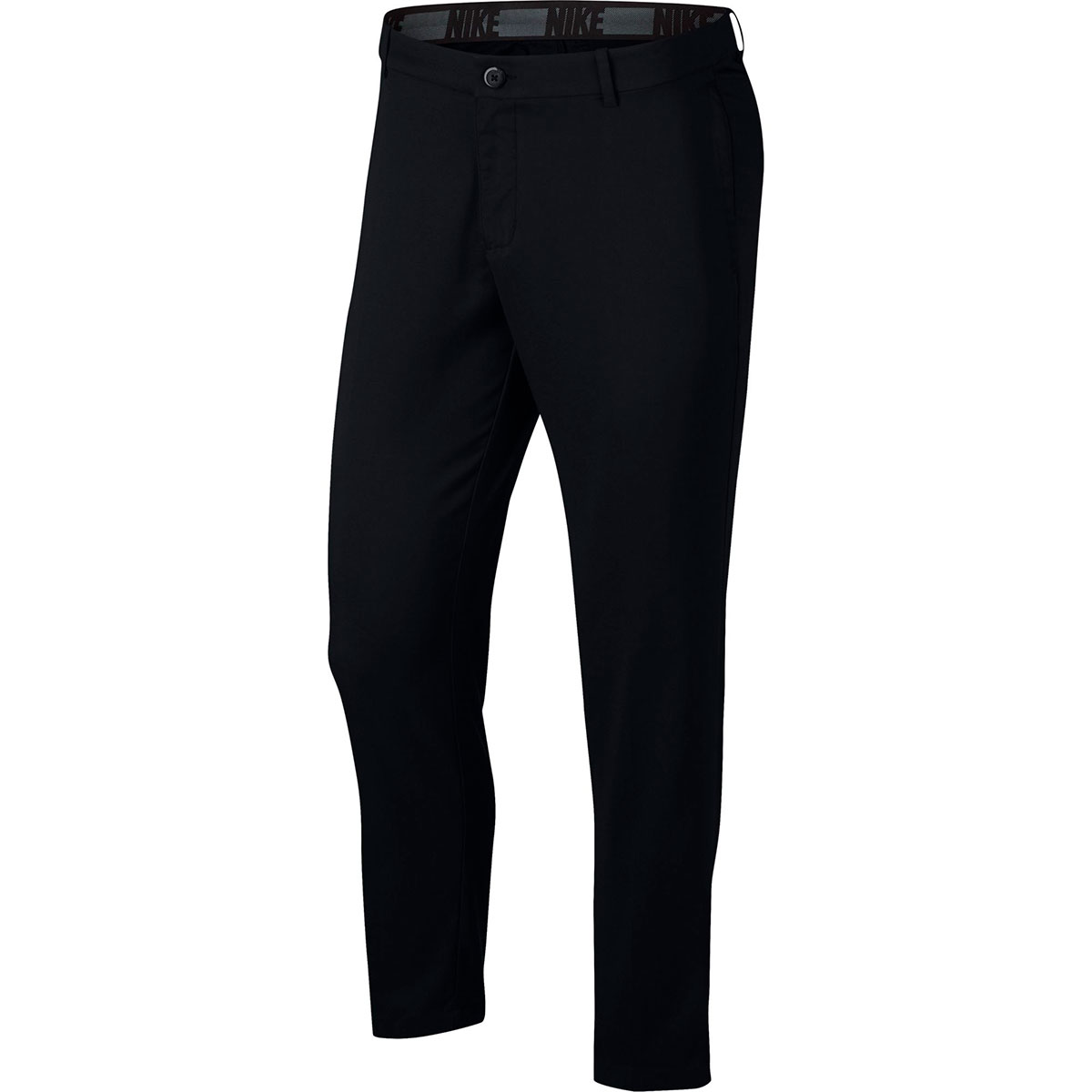 Nike Men's Golf Trousers Pants Flex Black AJ6317-010 Size 30 Training Pants  NWT | eBay