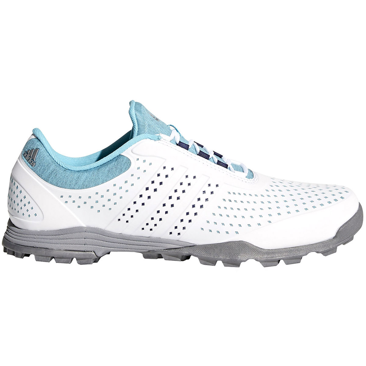 american golf spikeless shoes