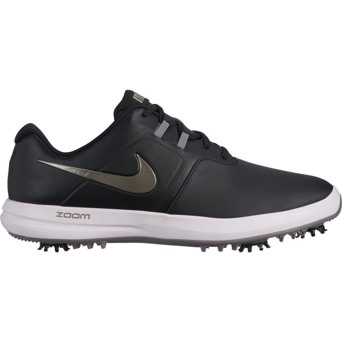 Nike Air Zoom Victory Shoes from 