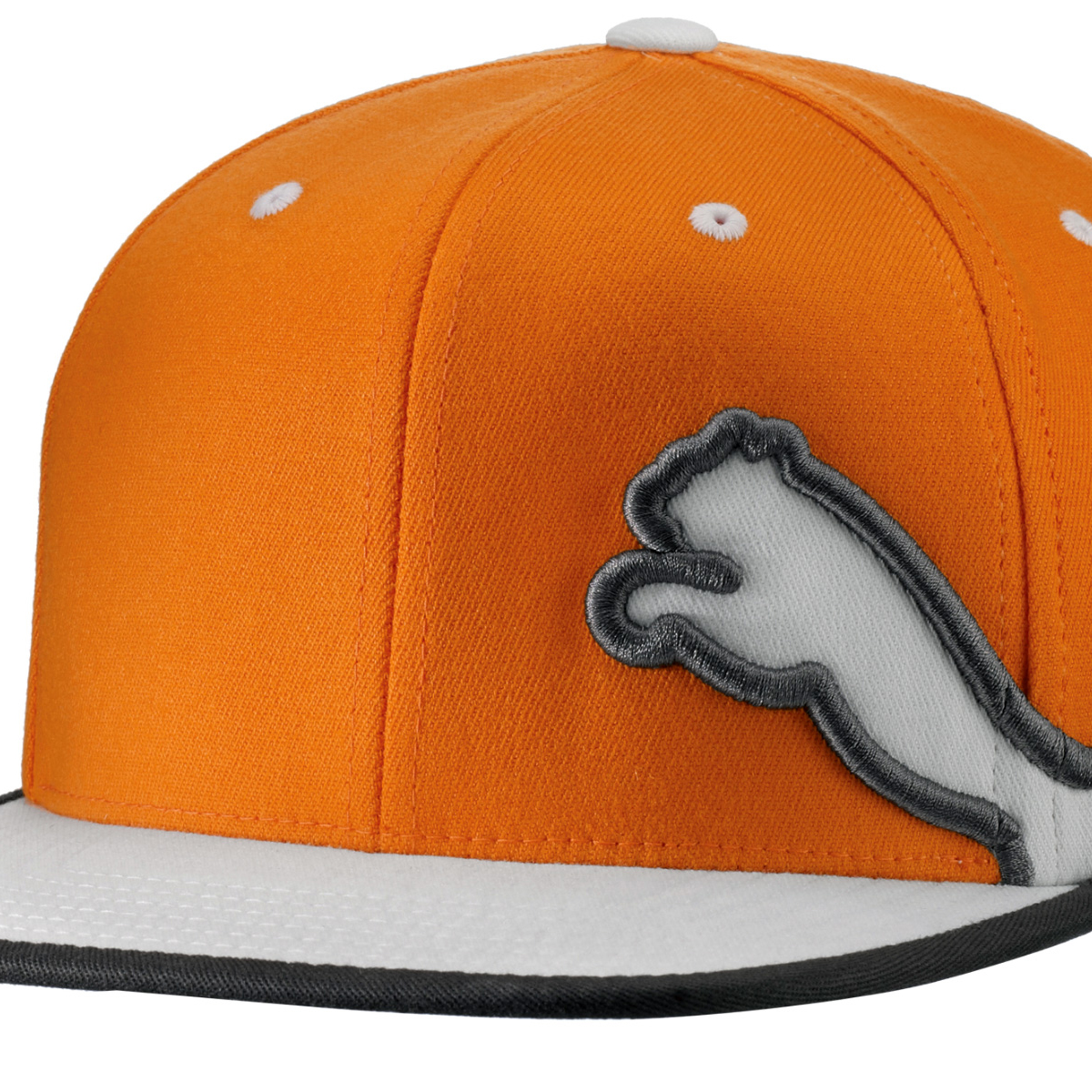 puma golf hats rickie fowler