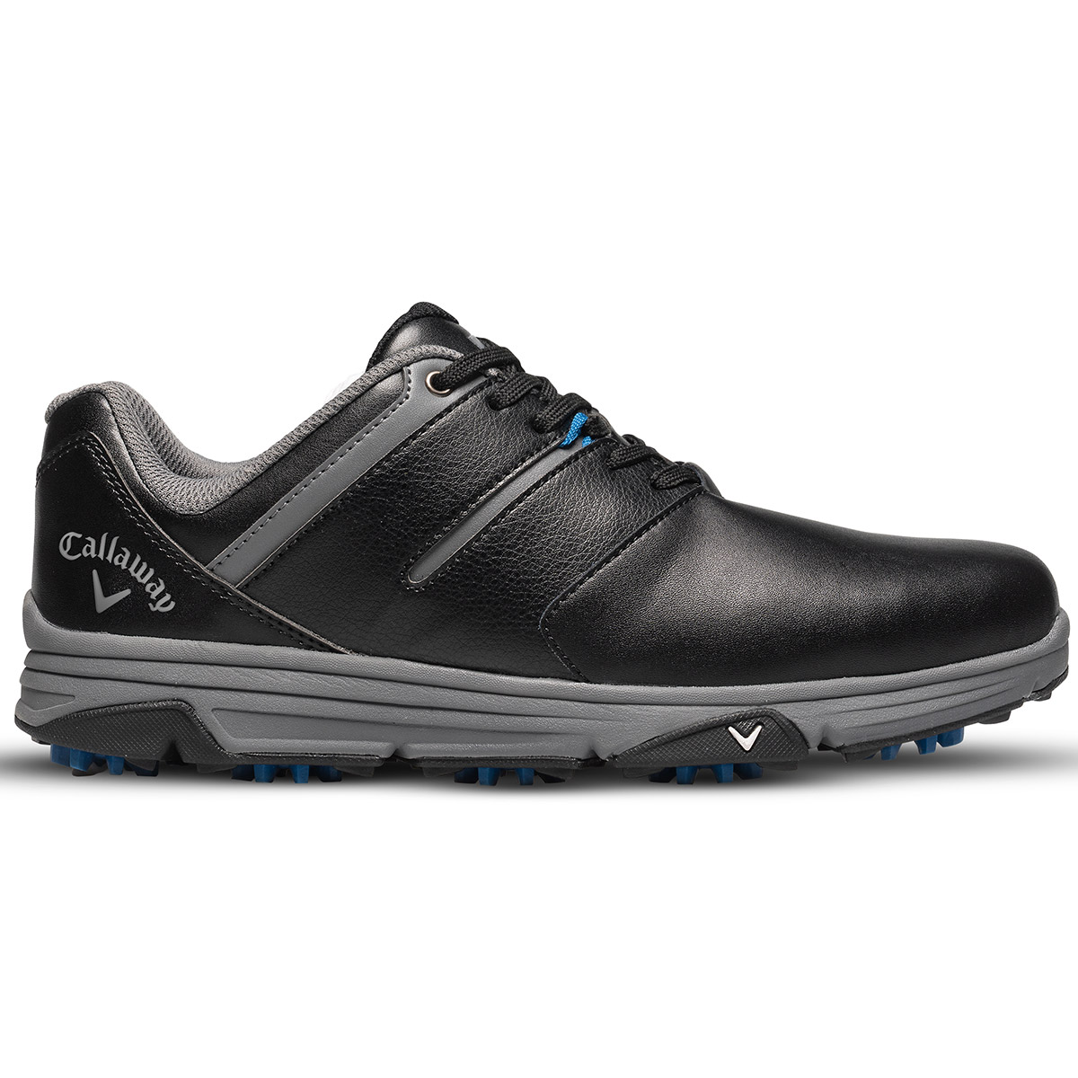 Callaway Golf Chev Mission Shoes from 