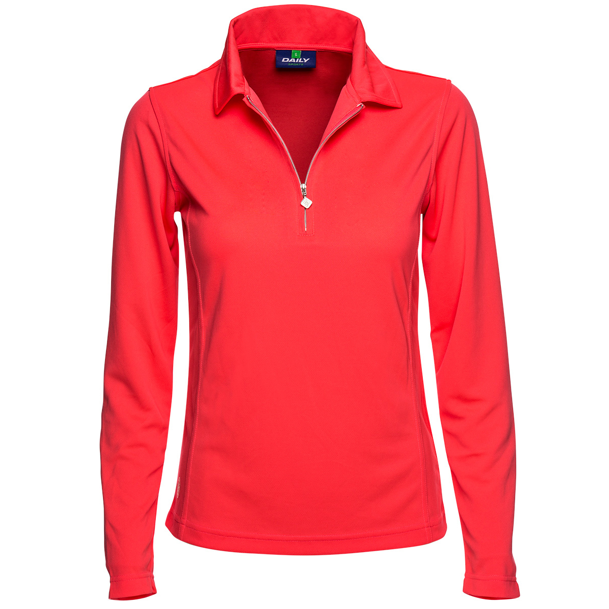 macy's ladies polo shirts