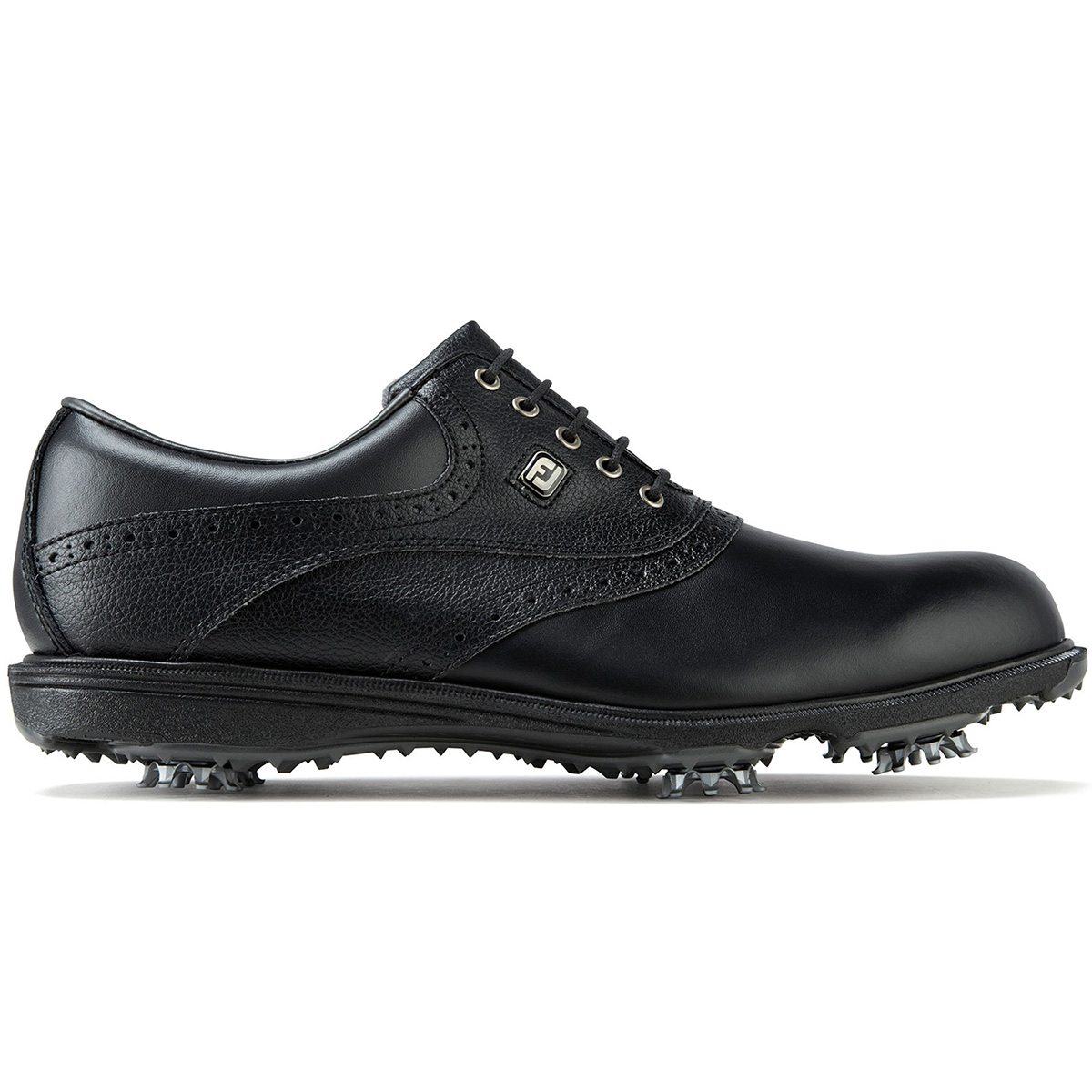 FootJoy Hydrolite 2 Shoes from american 