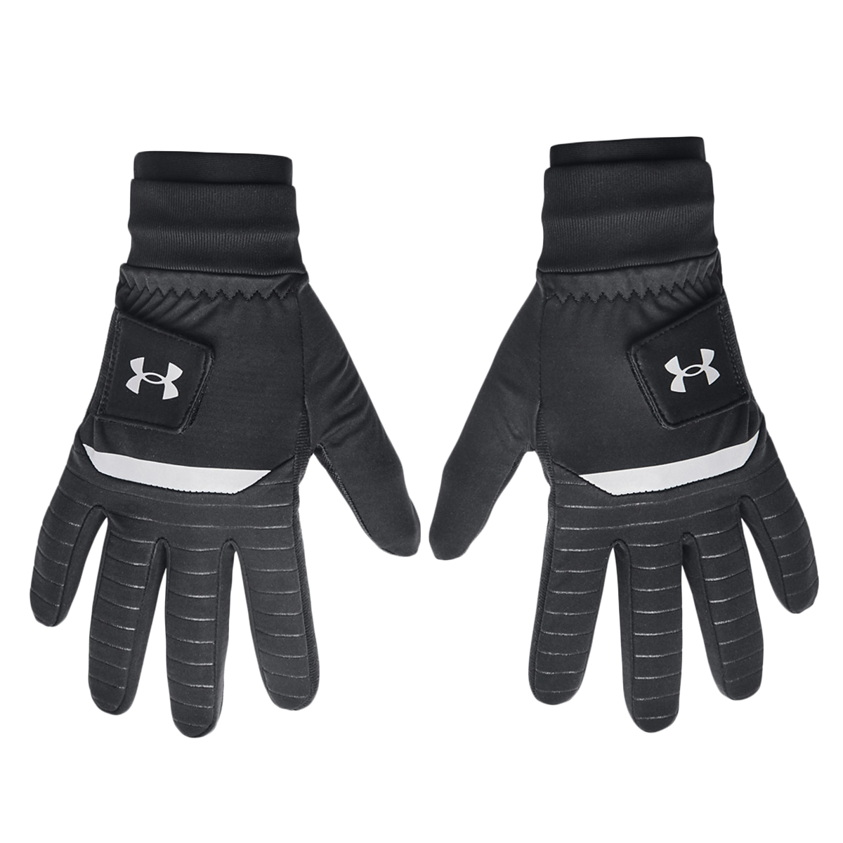 https://www.americangolf.co.uk/on/demandware.static/-/Sites-master-catalog/default/dw867f3ea1/images-square/zoom/389262-Black-PitchGray-Under-Armour-CGI-Golf-Gloves-Pair-1.jpg