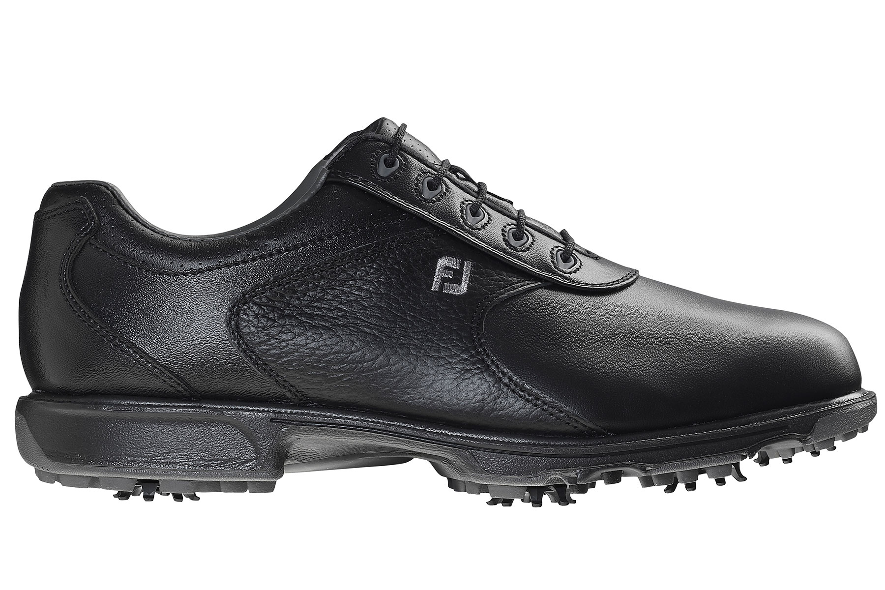 FootJoy AQL Shoes from american golf