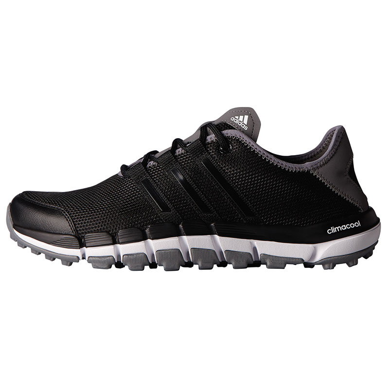 climacool st golf shoes