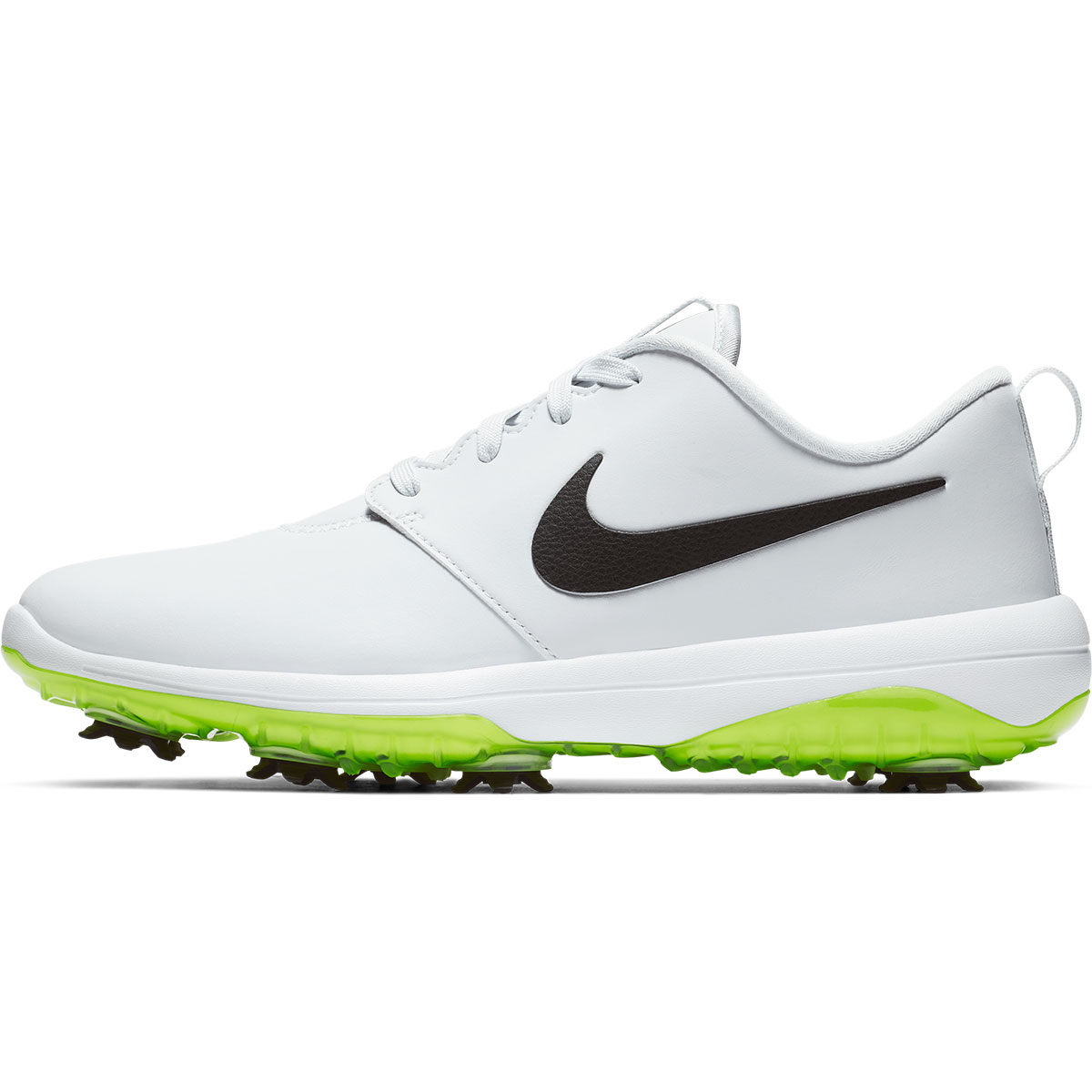 Nike Golf Roshe G Tour Shoes from american golf