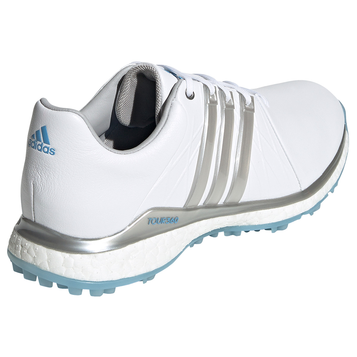 Adidas Tour 360 Golf Shoes Purchase Guide And Buying Tips - PXG Golf ...