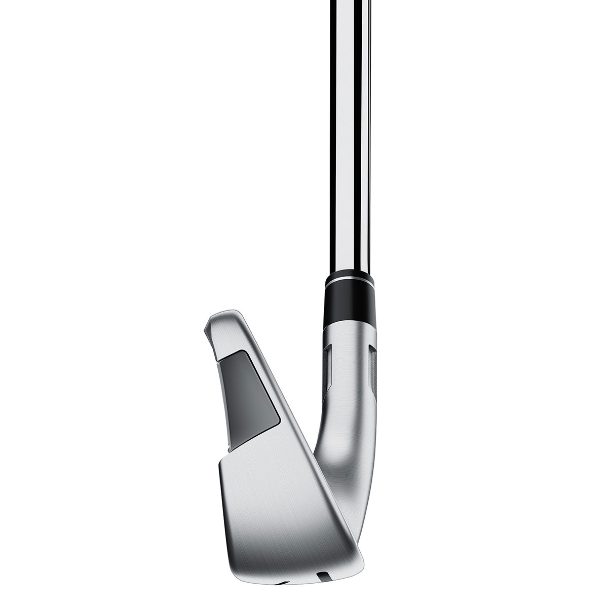 TaylorMade STEALTH Graphite Golf Irons from american golf