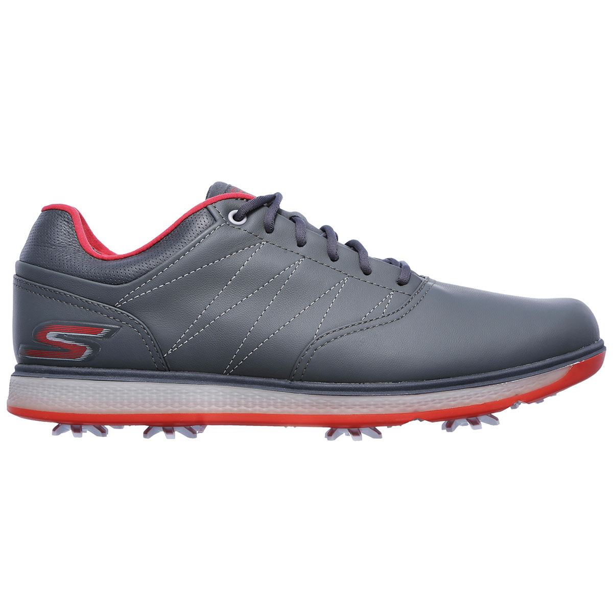 Skechers Go Golf Pro V3 Shoes from 