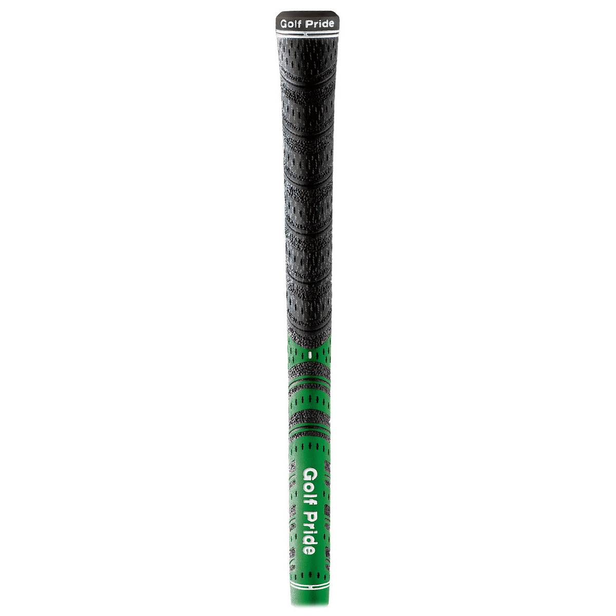 Golf Pride New Decade Multicompound Standard Golf Grip From American Golf 5226