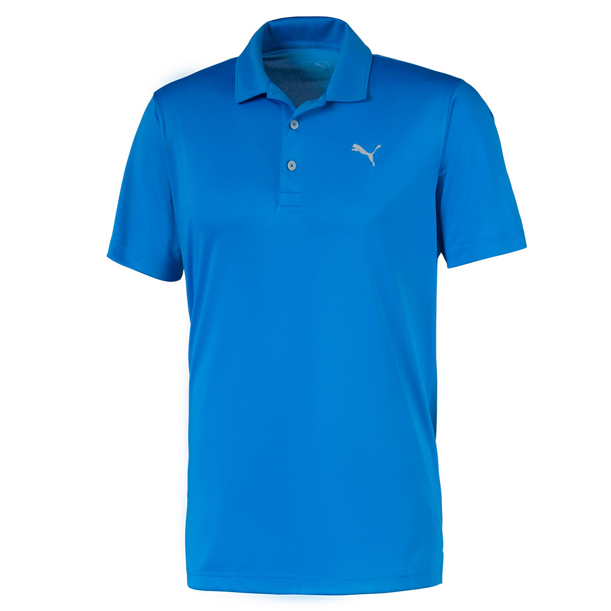 PUMA Golf Rotation Polo Shirt from american golf