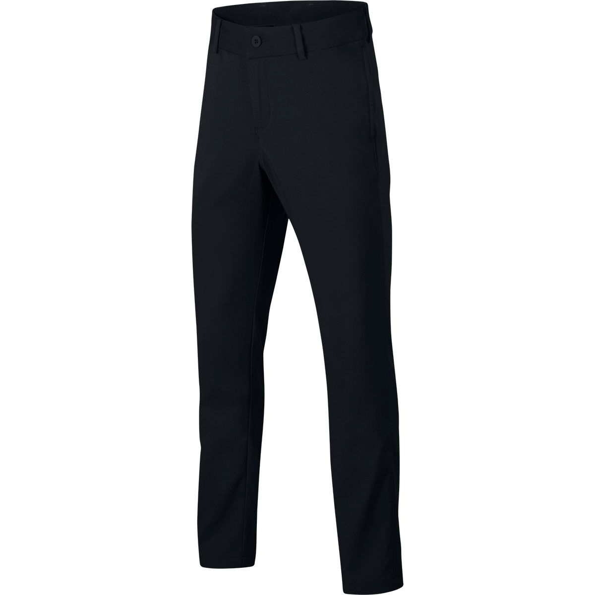 nike junior golf trousers