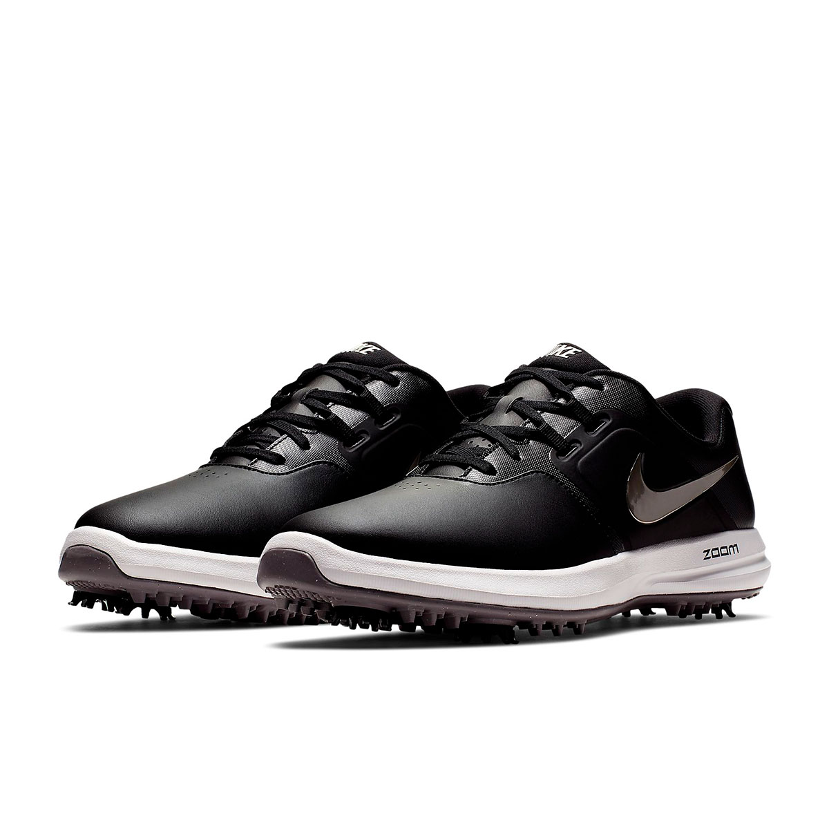 Nike Air Zoom Victory Shoes from american golf
