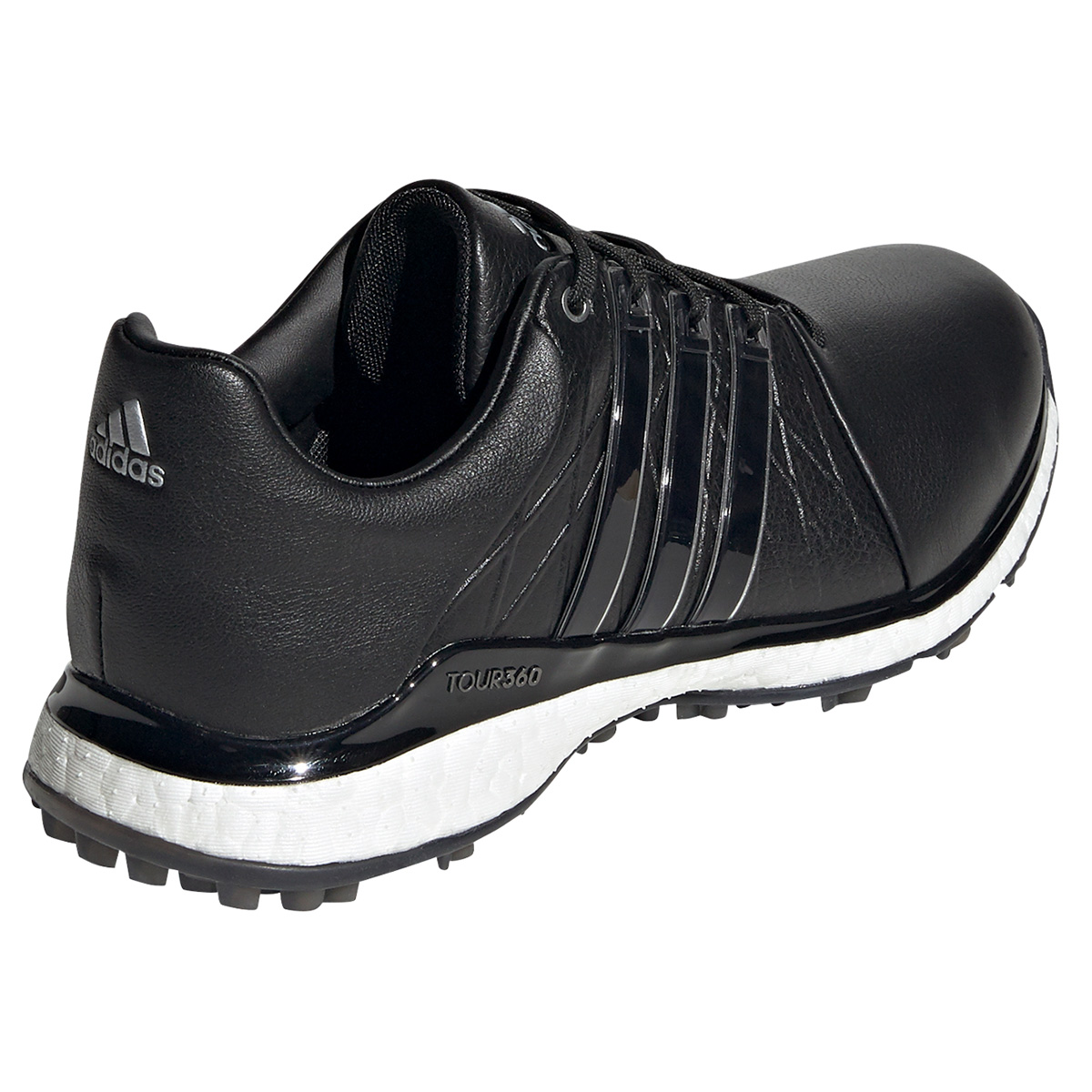 adidas Golf Tour 360 XT-SL Ladies Shoes from american golf