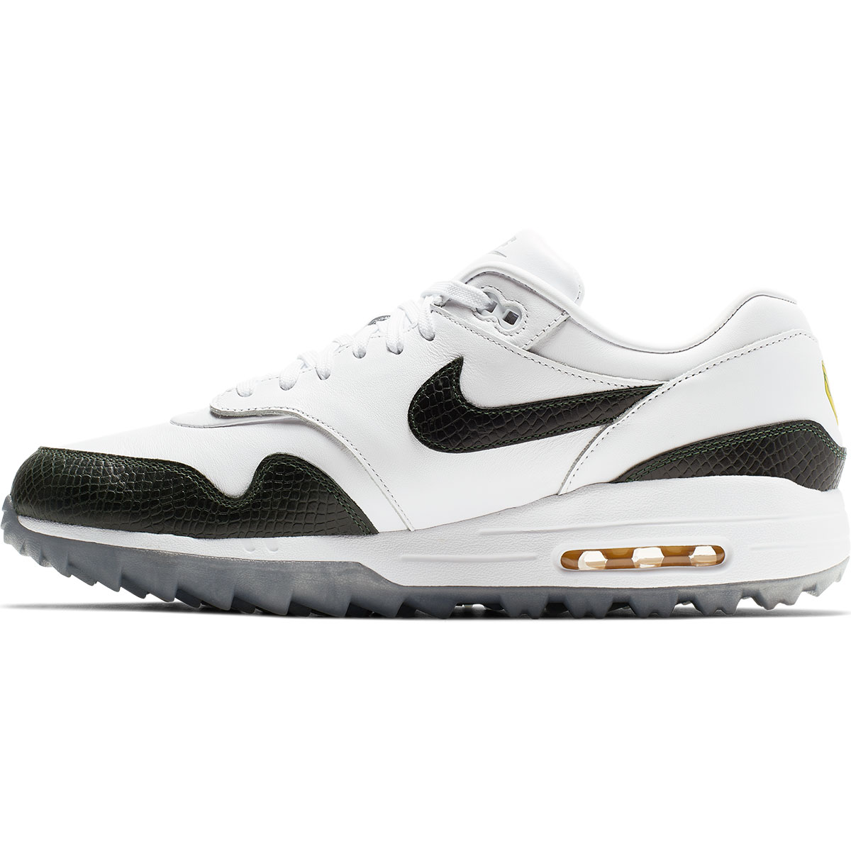 nike air max 1g golf shoes