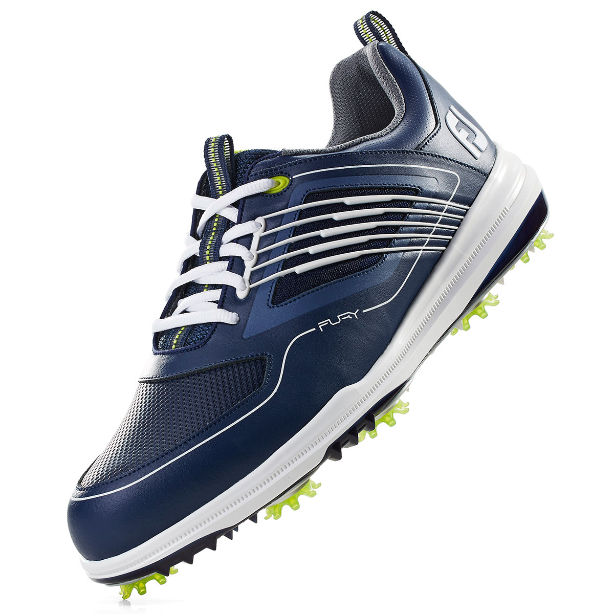 FootJoy Fury Shoes from american golf