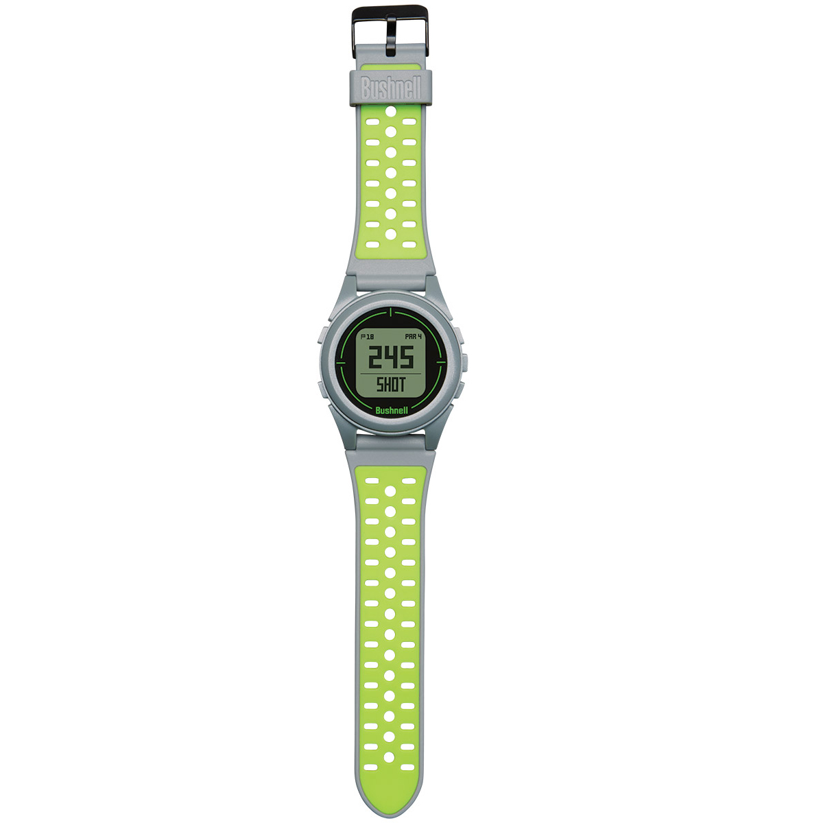 ion 2 golf watch