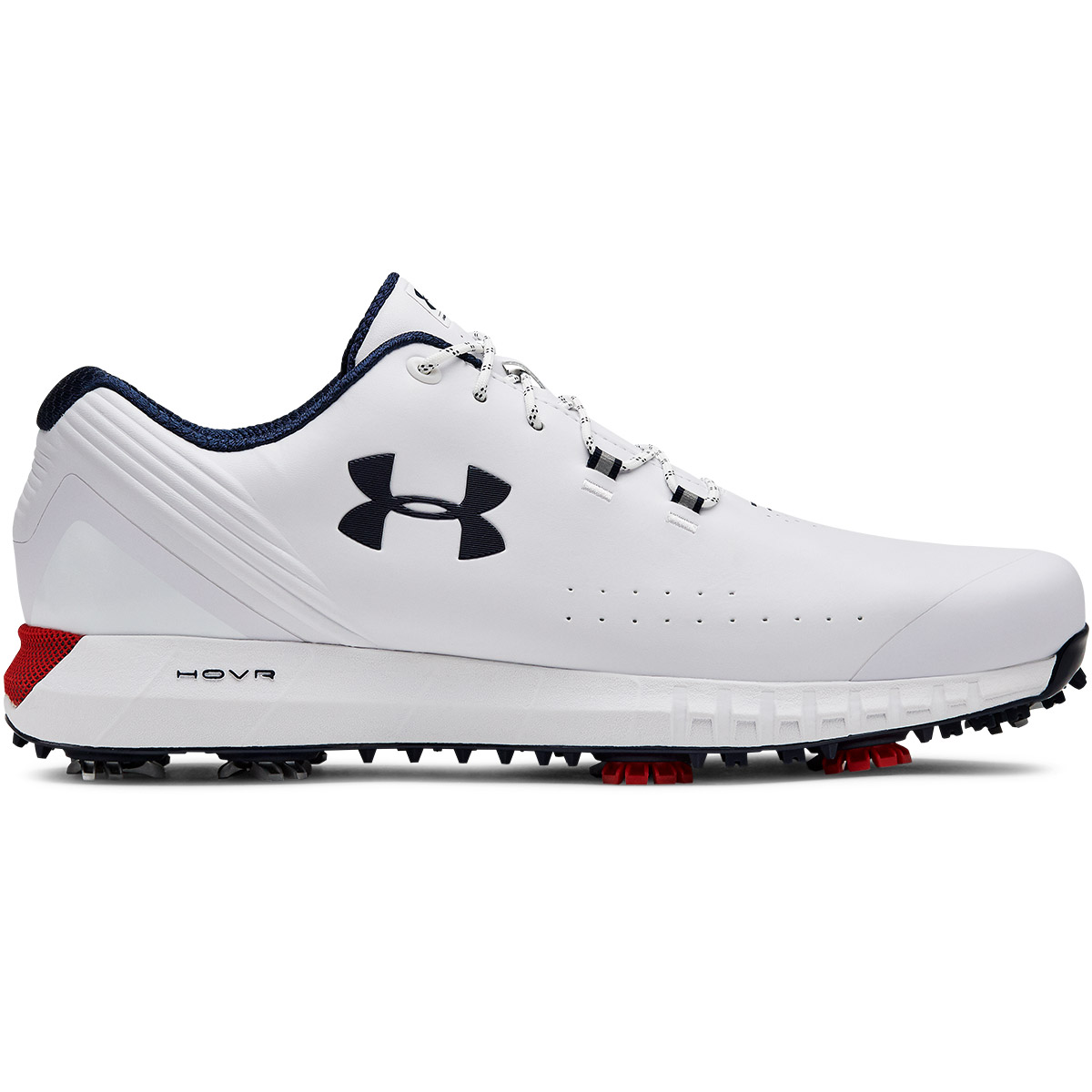 which stores carry under armour