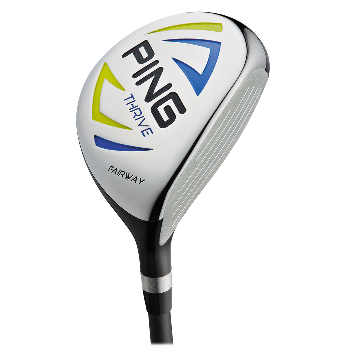 PING Thrive Junior Package Set from american golf