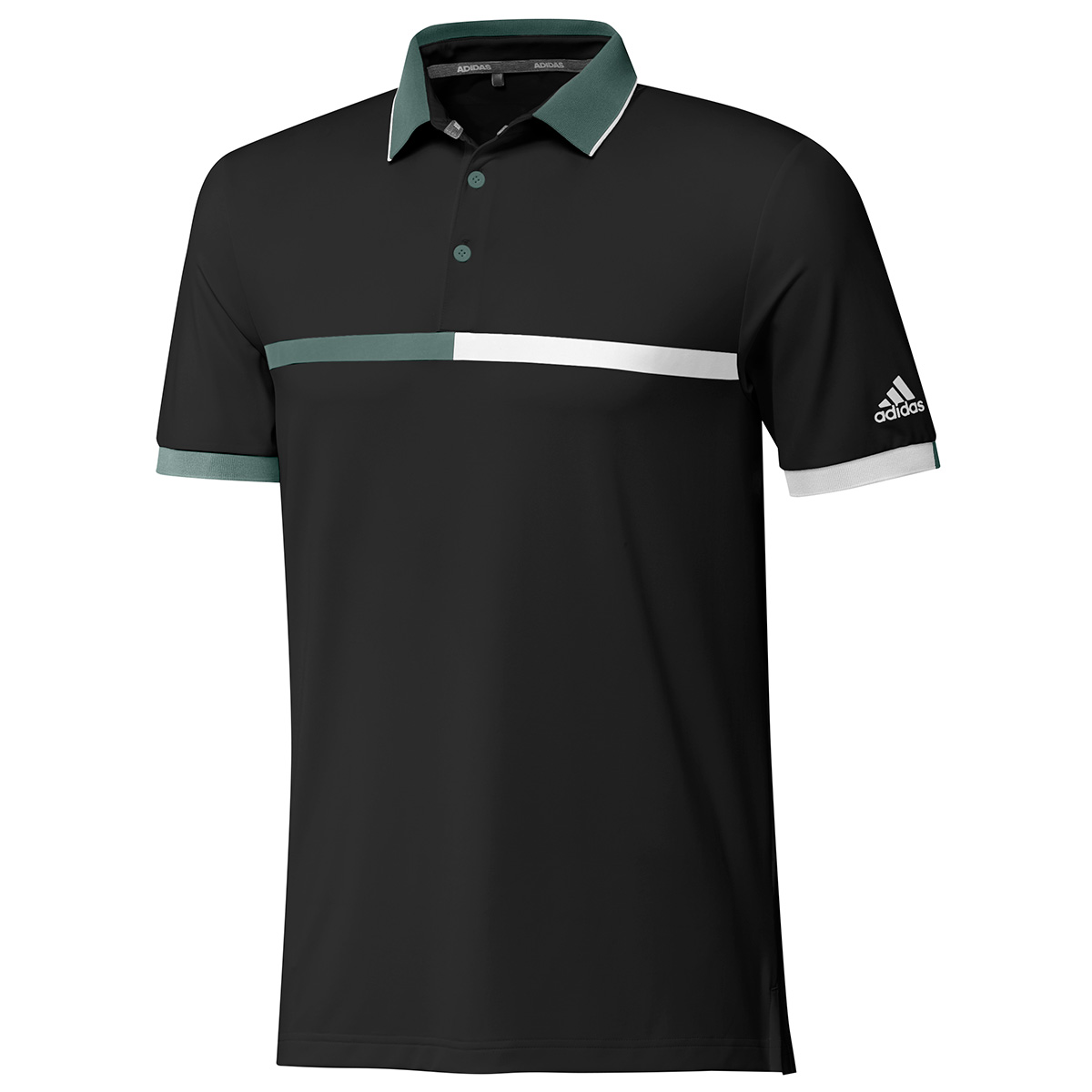 adidas golf ultimate