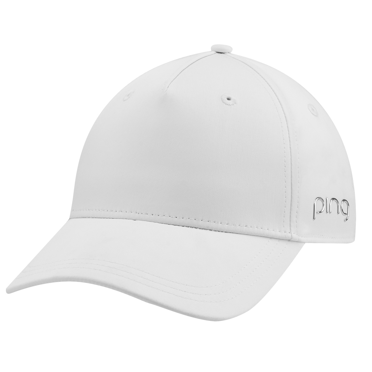 PING Ladies Cresting Golf Cap from american golf