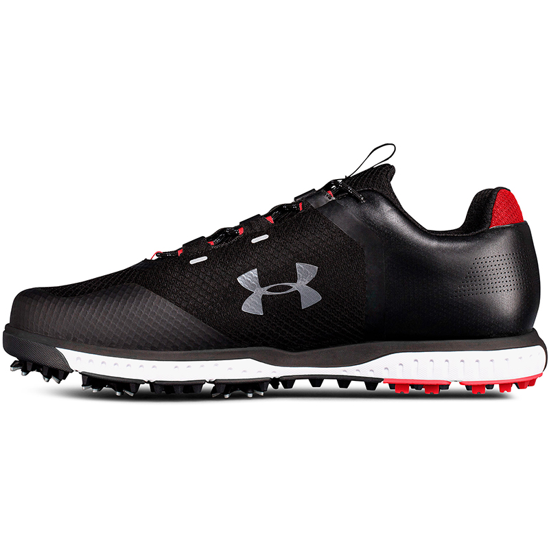 under armour fade rst