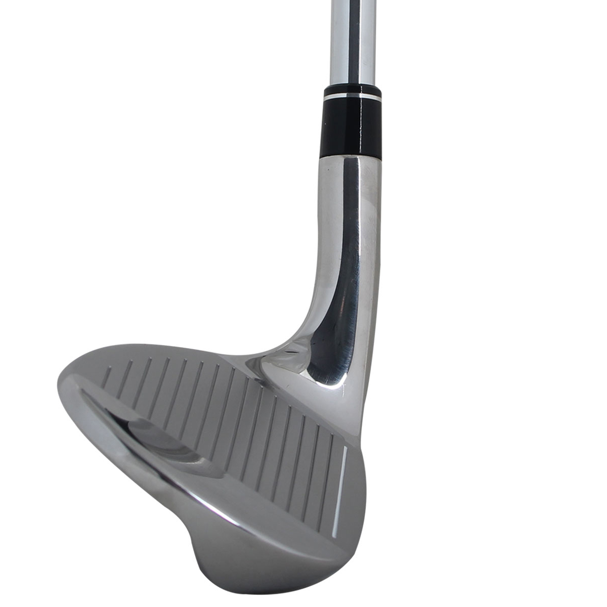 taylormade-m4-steel-wedge-from-american-golf