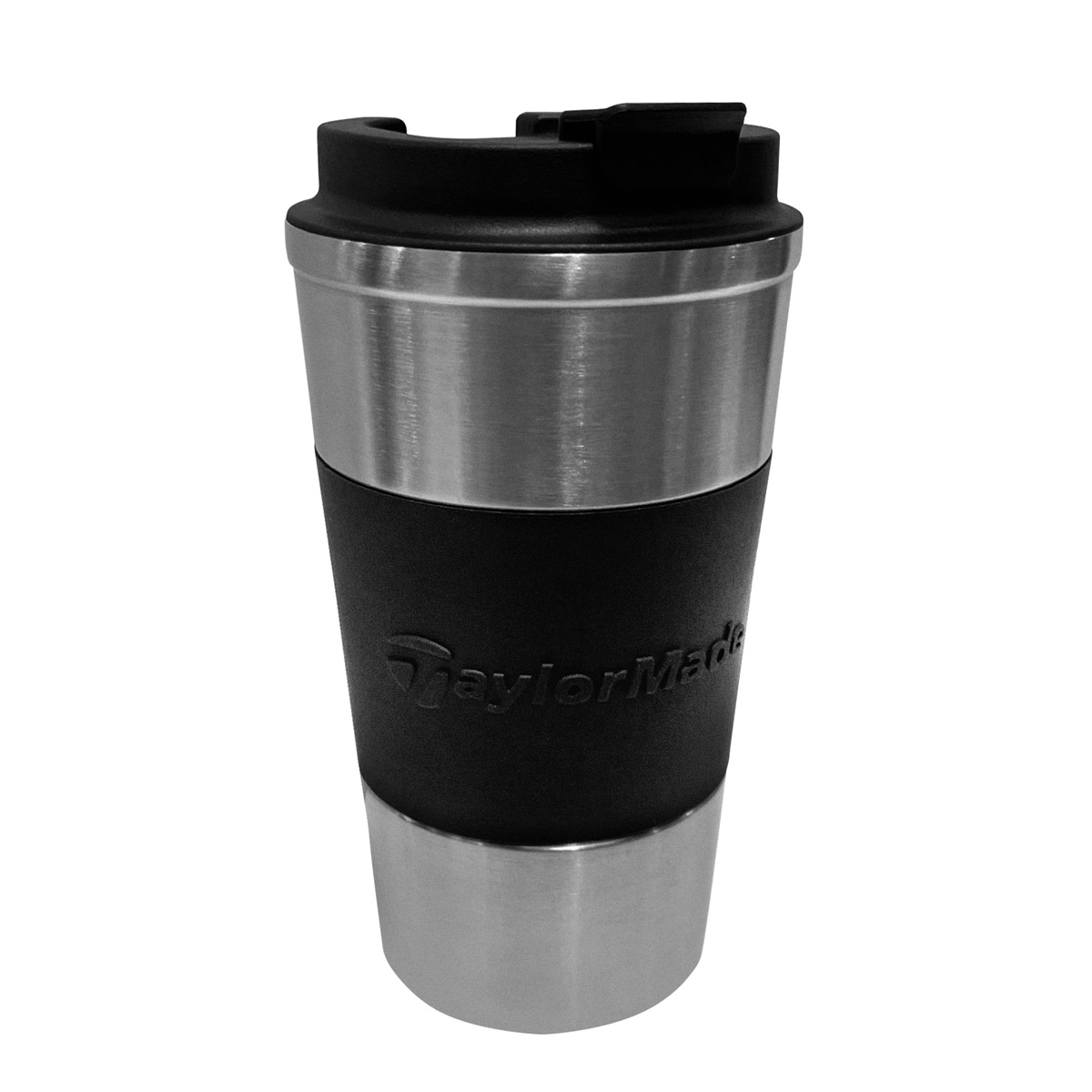 Dkny travel discount mug