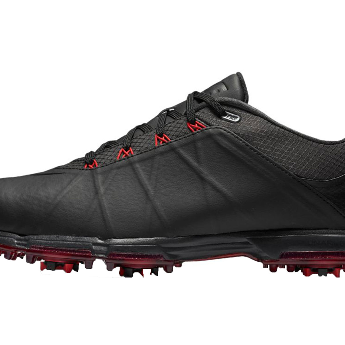 Nike Golf Lunar Fire Shoes from 