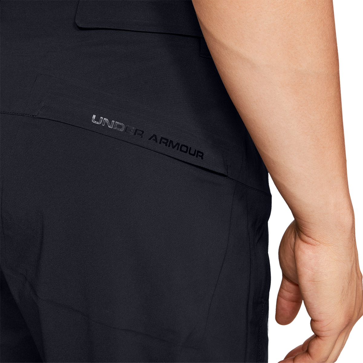 under armour gore tex paclite golf pants mens