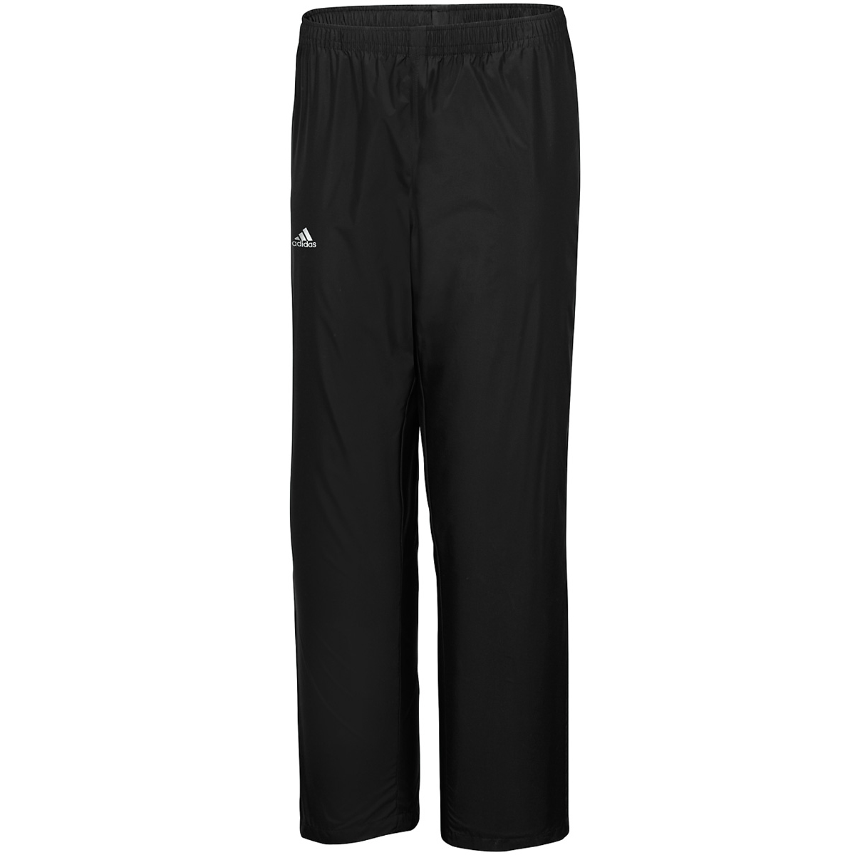 adidas waterproof golf pants