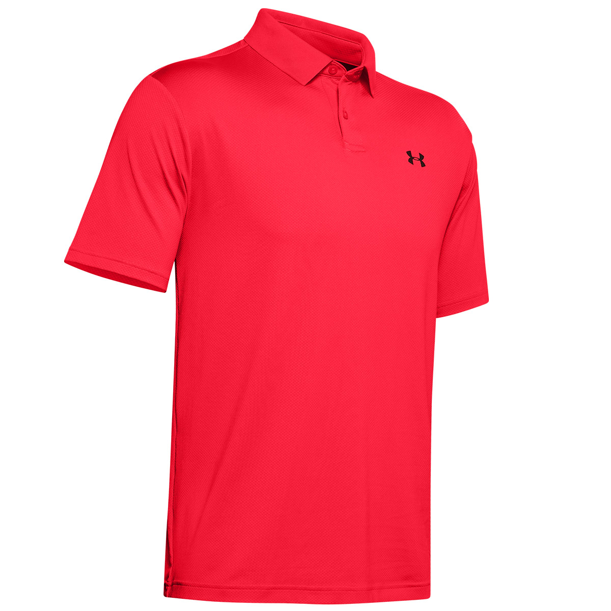 under armor polos cheap