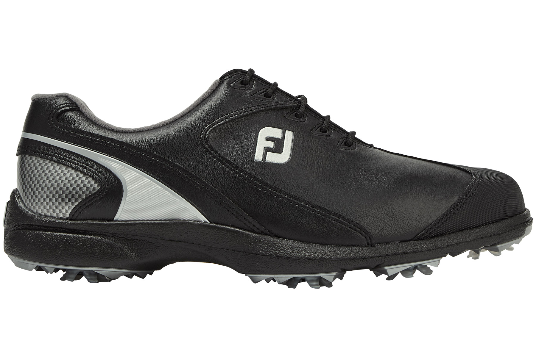 FootJoy Sport LT Shoes from american golf