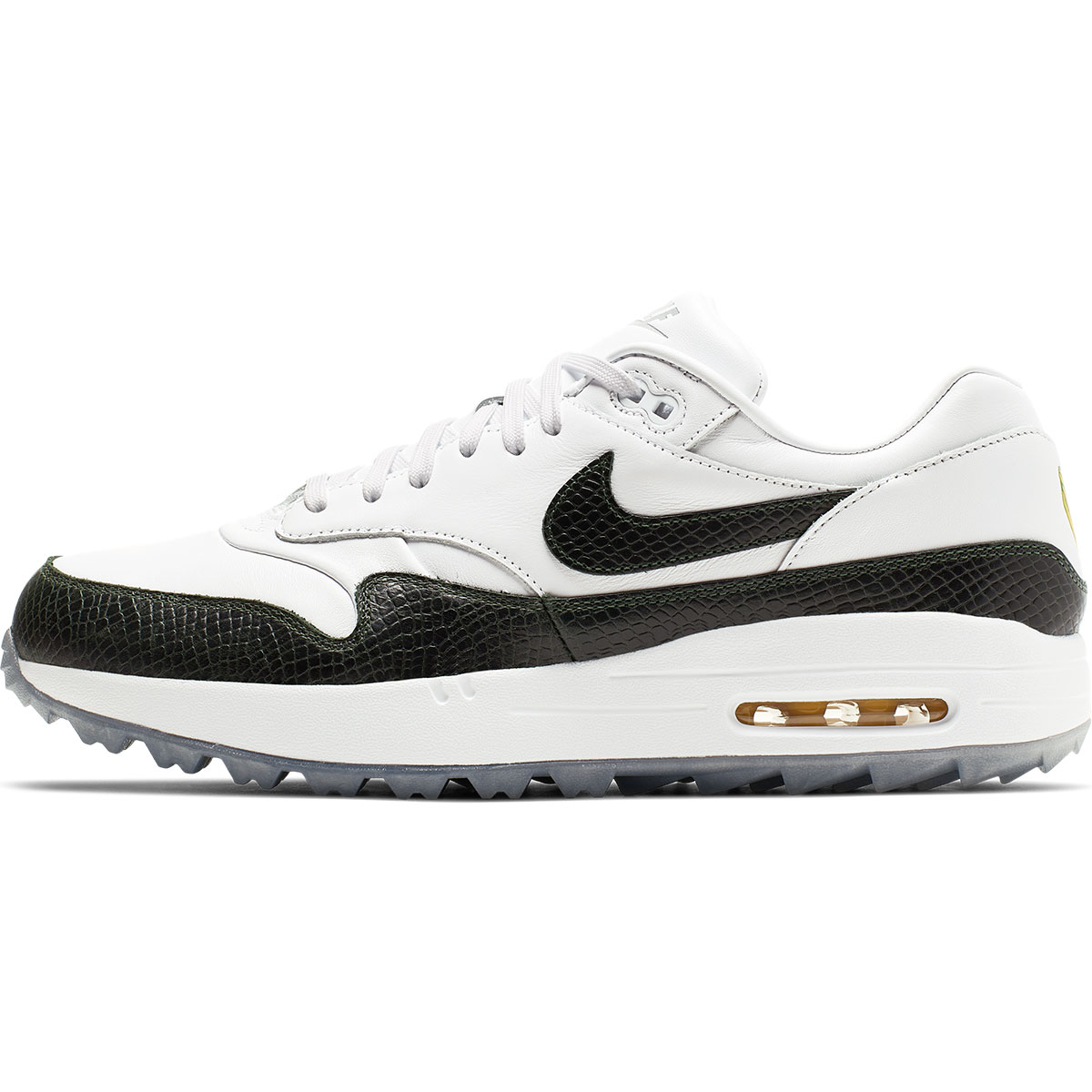 nike air max 1g golf shoes