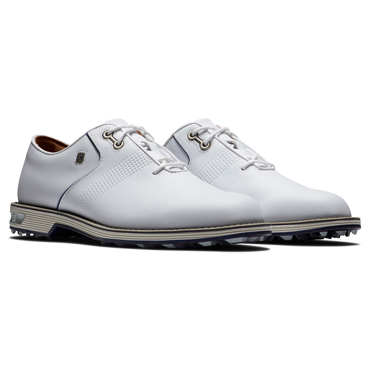 FootJoy Premiere Flint Shoes from american golf