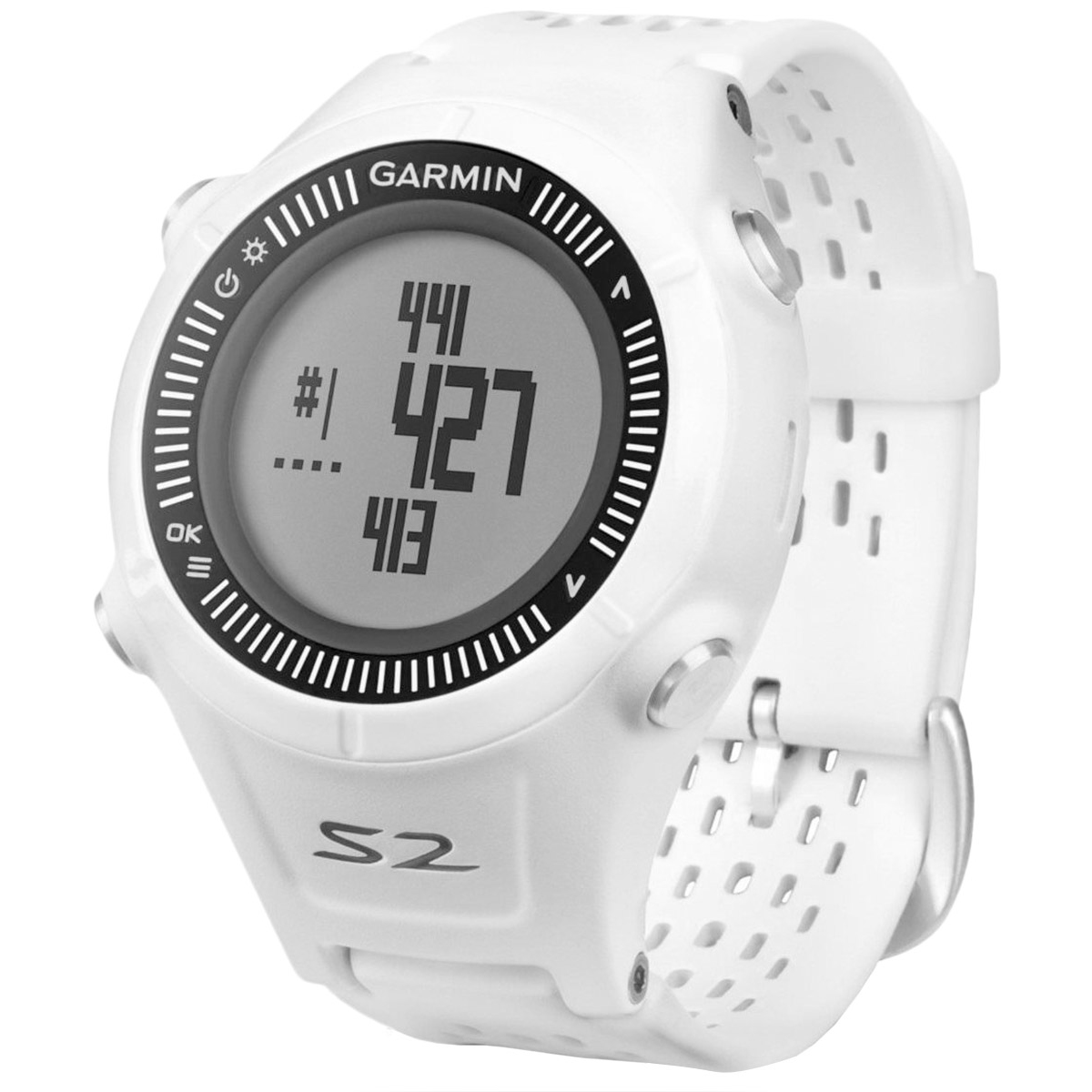 garmin-approach-s2-gps-watch-from-american-golf