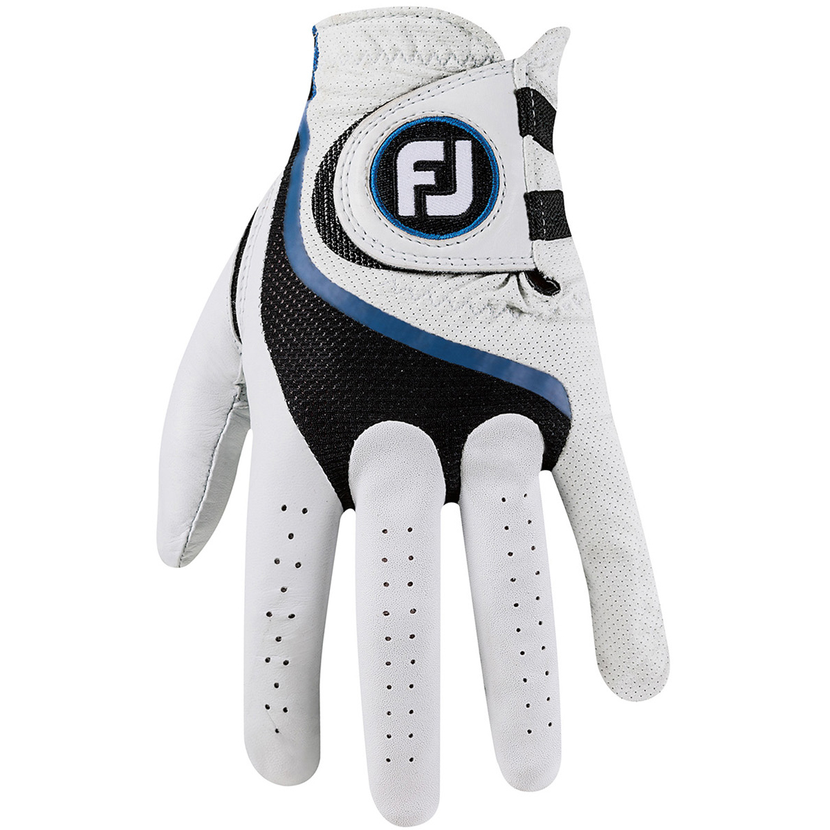 FootJoy Pro FLX Glove from american golf