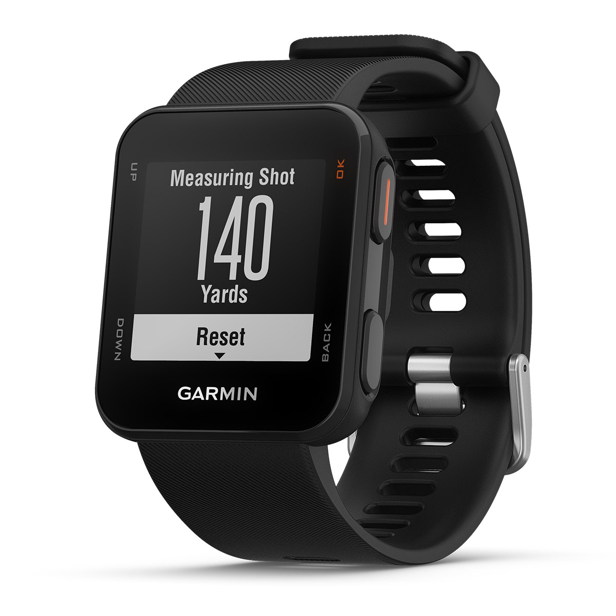 Garmin Approach S10 GPS Watch from american golf