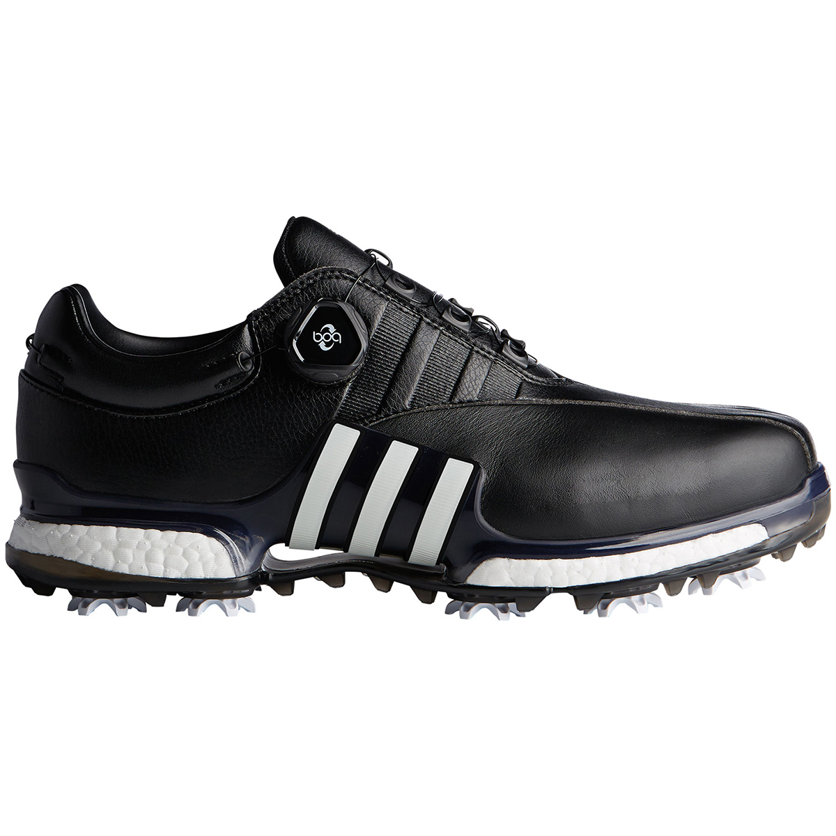 adidas Golf Tour360 BOA 2.0 Shoes from american golf