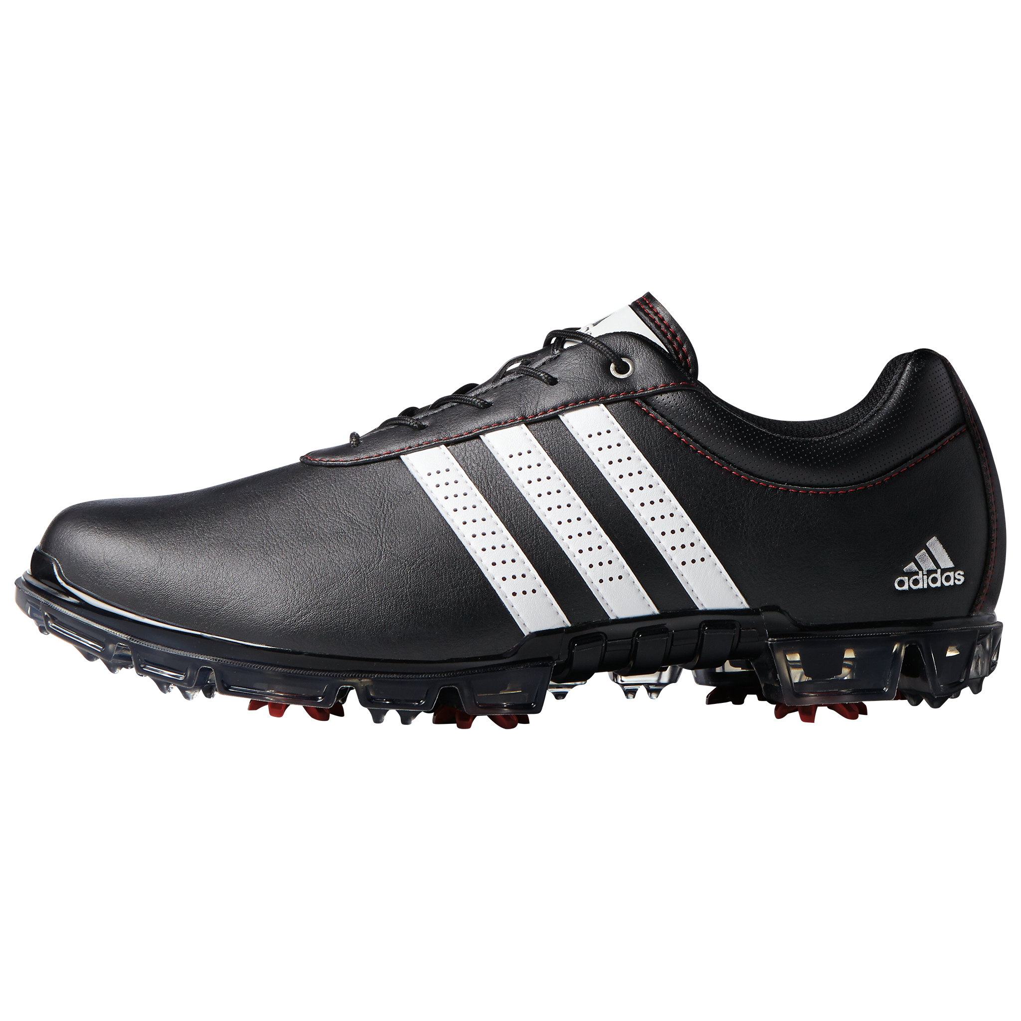 adidas adipure tp golf shoes review