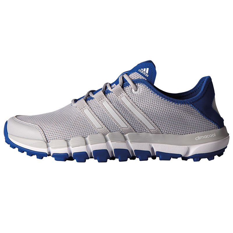 adidas Golf climacool Street Shoes from 