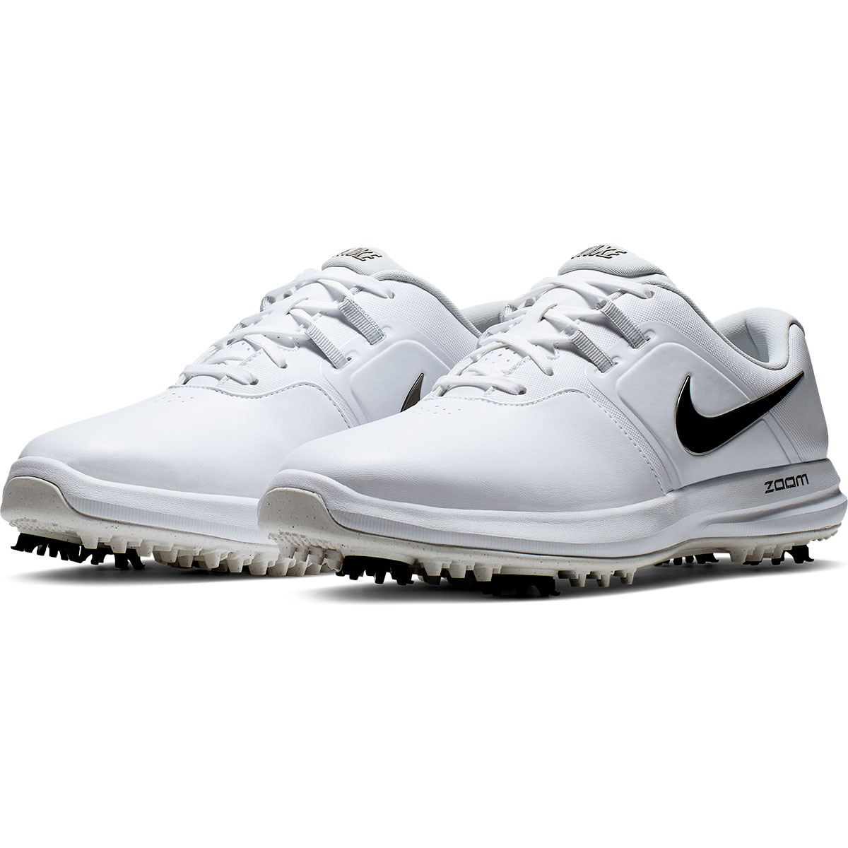 Nike Air Zoom Victory Shoes from american golf