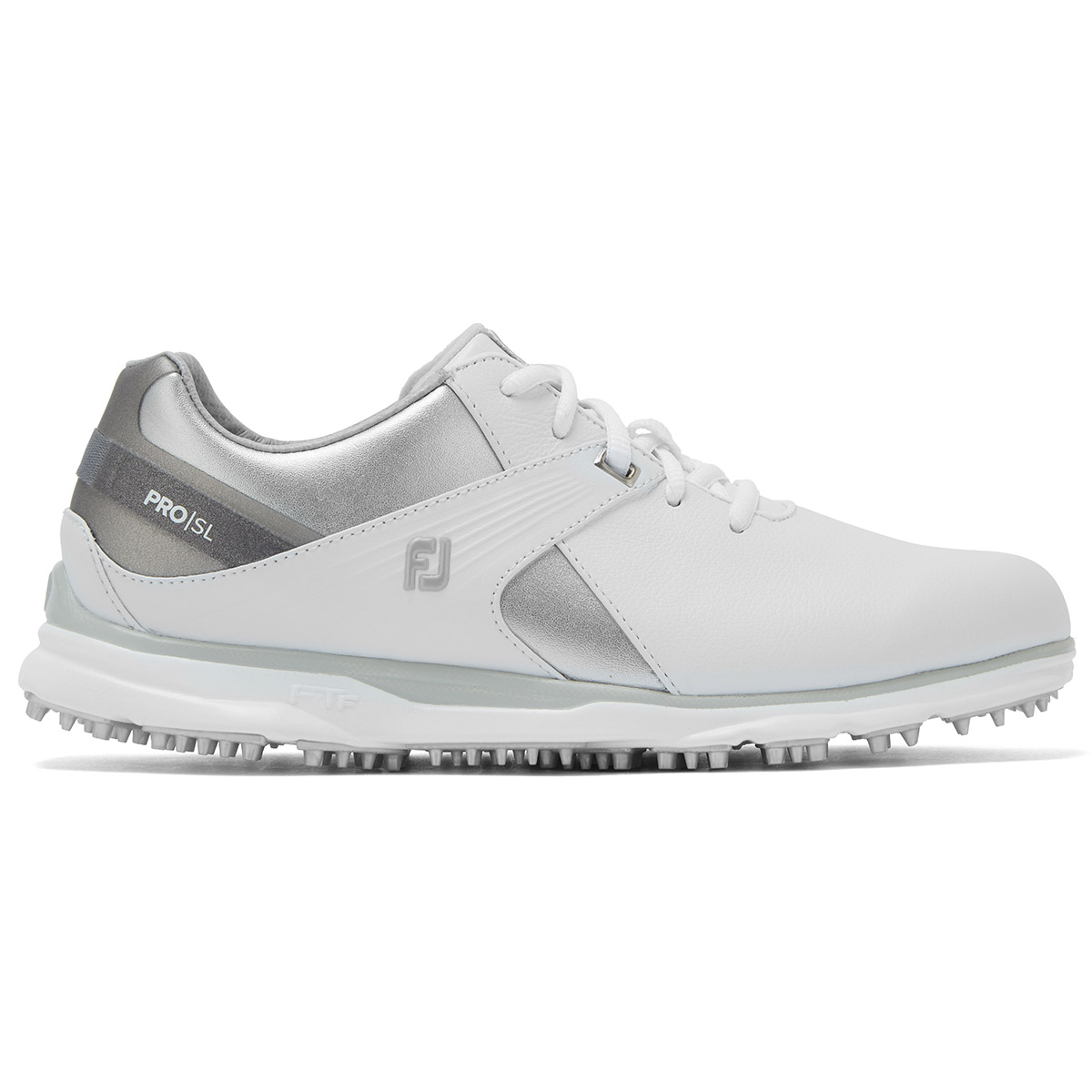 best new golf shoes 219