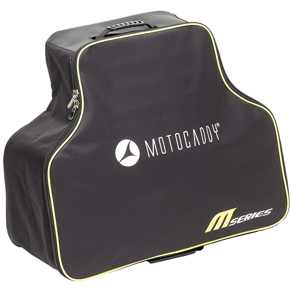 motocaddy travel bag