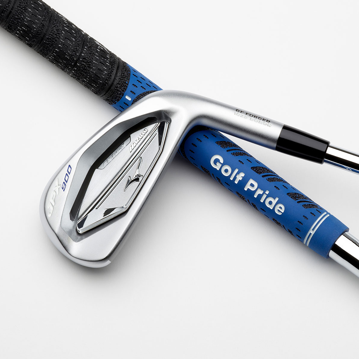 mizuno jpx 900 forged price