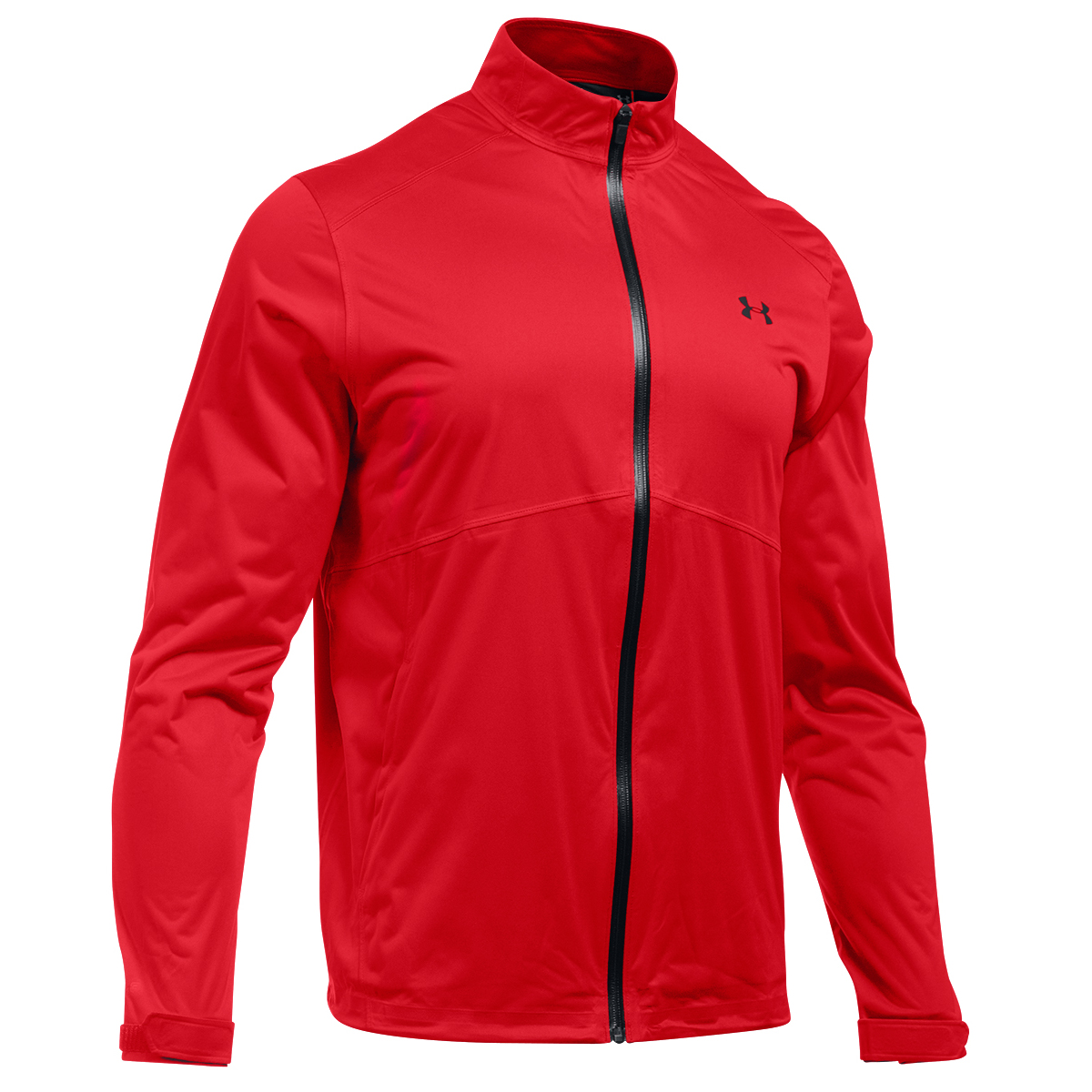 Under Armour Storm 3 Waterproof Jacket from american golf